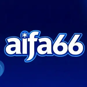 AIFA66 - Nikmati Serunya Game Casual untuk Mengisi Waktu Luang