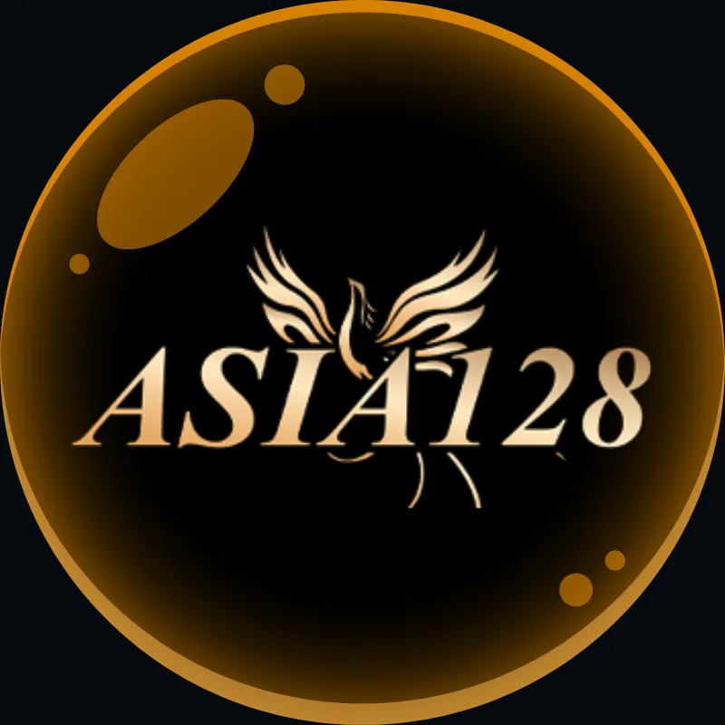 ASIA128 - Game Strategi Terbaik untuk Pecinta Tantangan