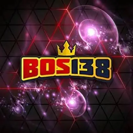 BOS138 - Aplikasi Sportsbook Terbaik untuk Penggemar Olahraga
