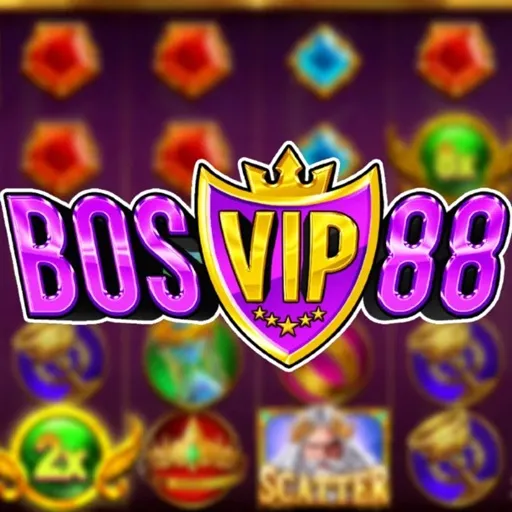 BOSVIP88 - Game Racing Motor Terbaik