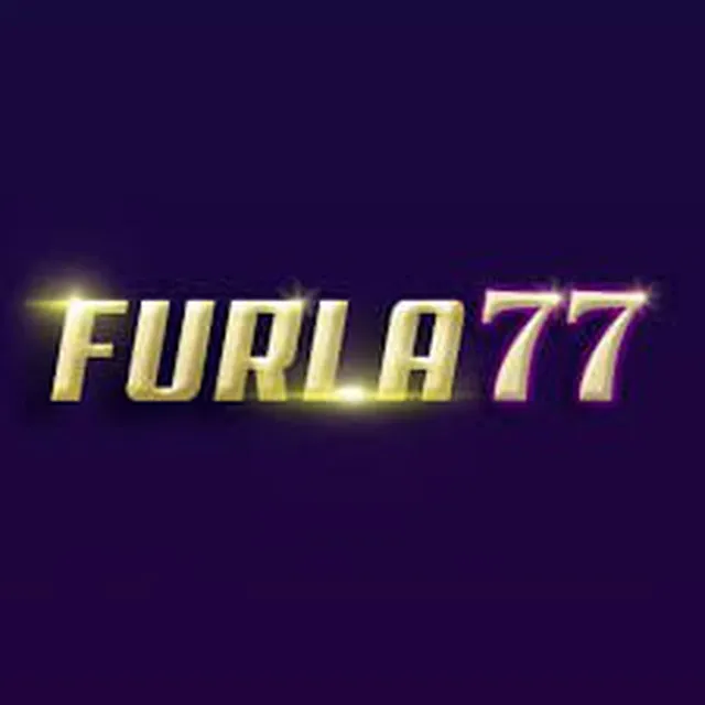 FURLA77 - Petualangan Epik yang Tak Terlupakan
