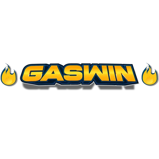 GASWIN - Game QiuQiu Seru dan Mengasyikkan