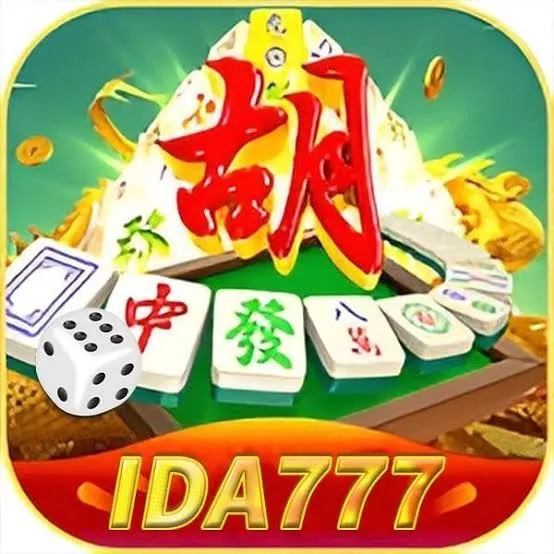 IDA777 - Aplikasi Utility Praktis untuk Kebutuhan Harian Anda