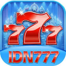 IDN777 - Mainkan QiuQiu Seru dan Menarik