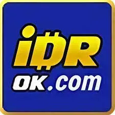 IDROK - Game Arcade Seru dan Menantang
