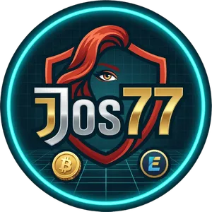 JOS77 - Permainan Santai untuk Semua Usia
