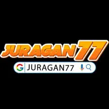 JURAGAN77 - Nikmati Permainan Bingo Seru