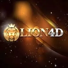 LION4D - Petualangan Aksi yang Menggetarkan