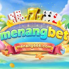 MENANGBET - Pertahankan Menara dengan Strategi Cerdas