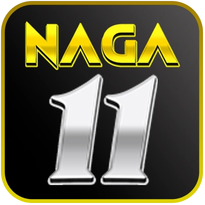 NAGA11 - Game Aksi Seru dan Menantang