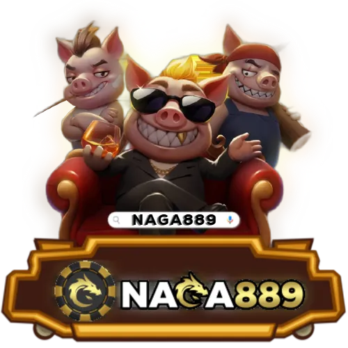 NAGA889 - Pertarungan Epik dalam Game MOBA Modern
