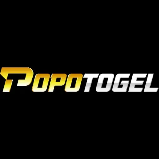 POPOTOGEL - Game Tycoon Seru untuk Pengusaha Cerdas
