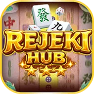 REJEKIHUB - Game FPS Aksi Seru dan Menantang