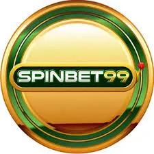 SPINBET99 - Petualangan Seru dalam Dunia Anime