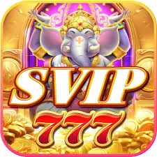 SVIP777 - Petualangan Seru di Dunia MMORPG