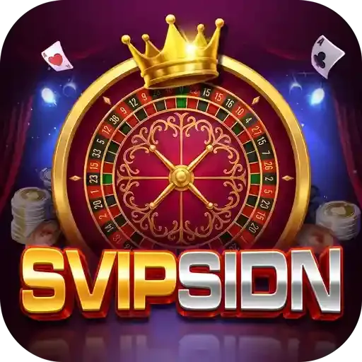 SVIPSIDN - Permainan Idle Terbaik untuk Mengisi Waktu Luang