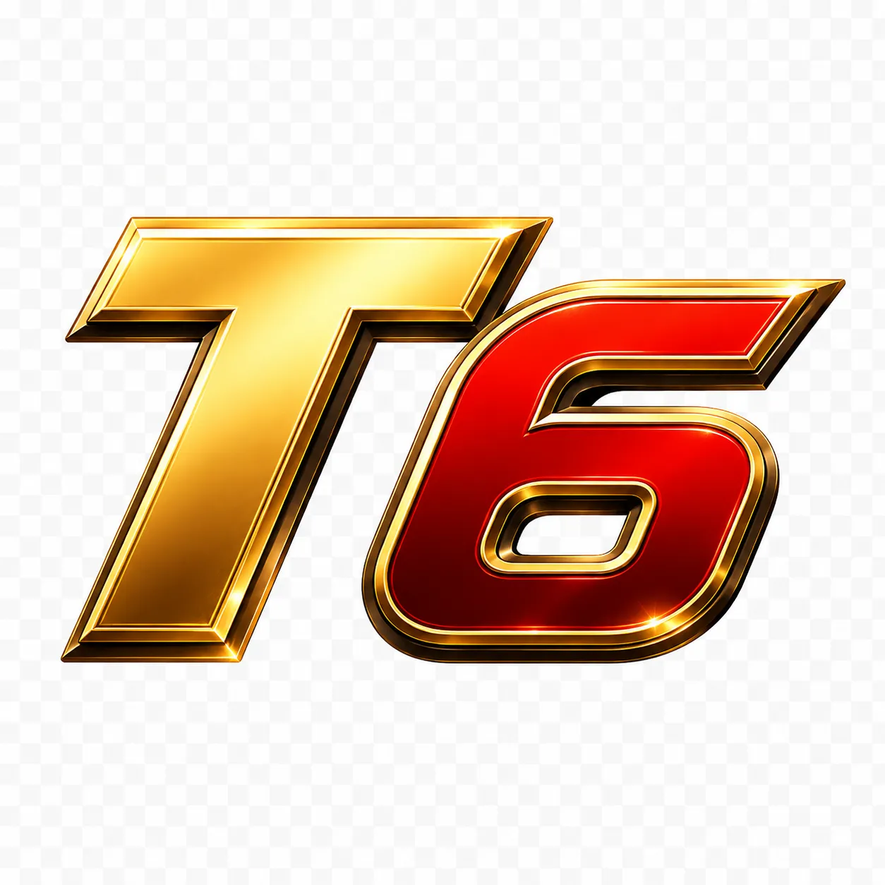 T6 - Strategi Cerdas untuk Memenangkan Pertarungan