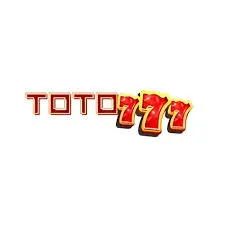 TOTO777 - Simulasi Game Menarik dan Seru