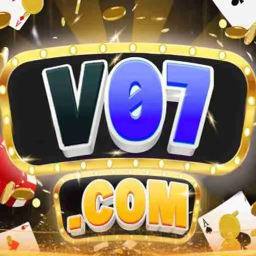 V07 - Permainan Arcade Seru dan Menantang