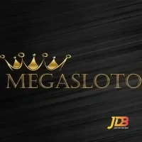megasloto