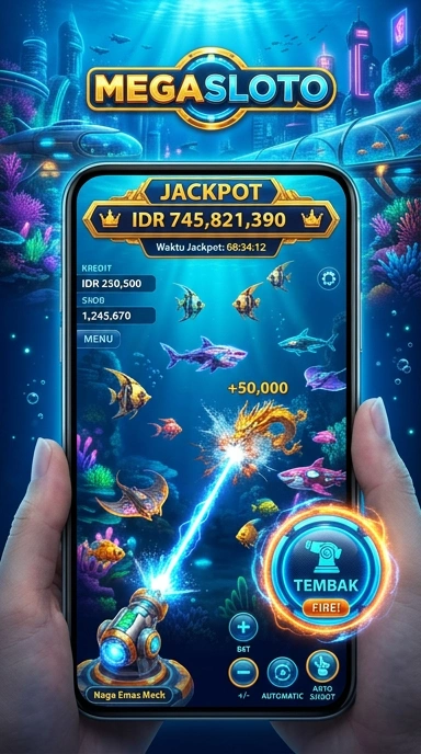 megasloto memberikan akses mudah ke berbagai aplikasi terbaru.